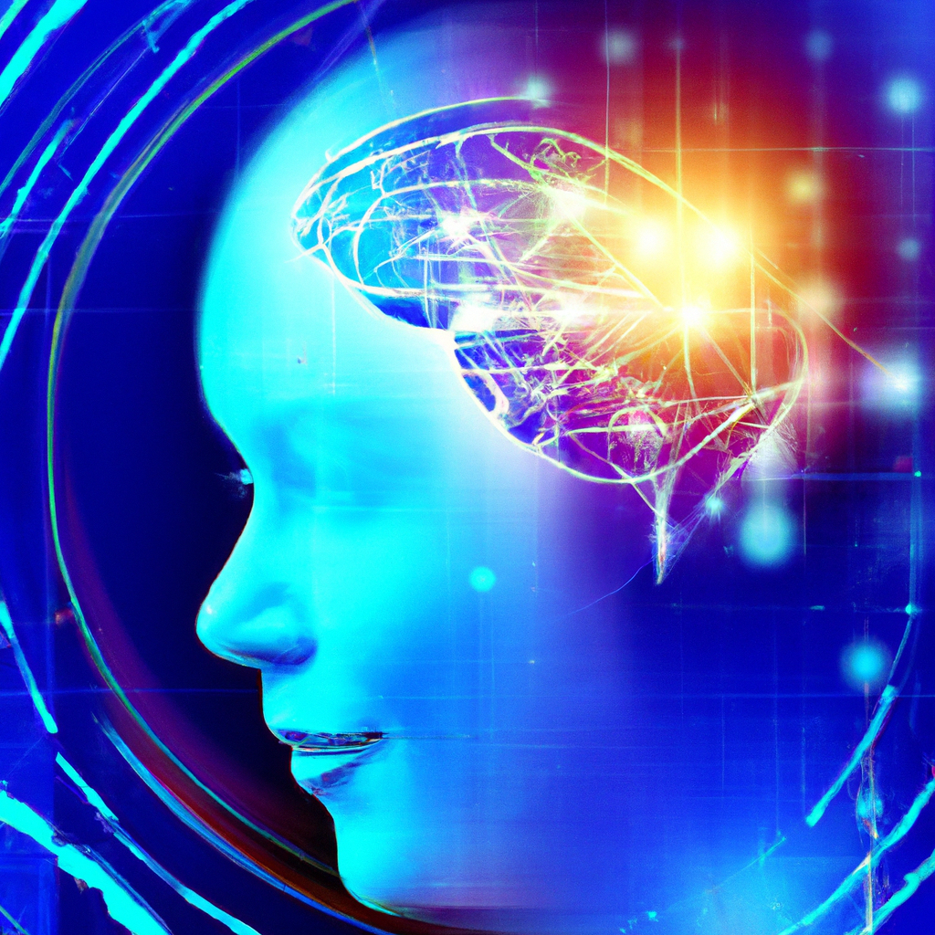 Can AI Help In Mental Health Treatment?
